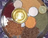 ગાજર નું અથાણું (Gajar Athanu Recipe In Gujarati) રેસીપી સ્ટેપ3ફોટો