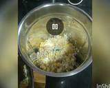 Dosa recipe step 3 photo