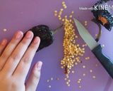 Foto del paso 2 de la receta: Mole de pollo