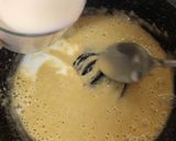 Foto del paso 2 de la receta: Salsa bechamel