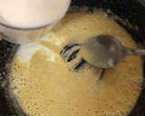 Foto del paso 2 de la receta: Salsa bechamel