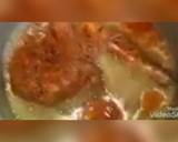 Dam raan roste recipe step 5 photo