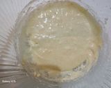 عکس مرحله 3 از دستور کلوچه خرمایی نسل جدید