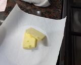 Foto del paso 4 de la receta: Pan para hamburguesas. Grace