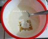 Foto langkah ke 6 dari resep Nugget Makaroni.