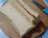 Foto langkah ke 1 dari resep Rotbak Simple.