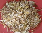 Foto langkah ke 3 dari resep Mie Rebus Khas Medan.