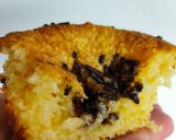 Foto del paso 6 de la receta: Pasteles de coco y leche condensada