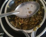 મગ નું સુપ(Moong Soup Recipe in Gujarati) રેસીપી સ્ટેપ2ફોટો