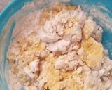 Foto del paso 2 de la receta: Fideos integrales