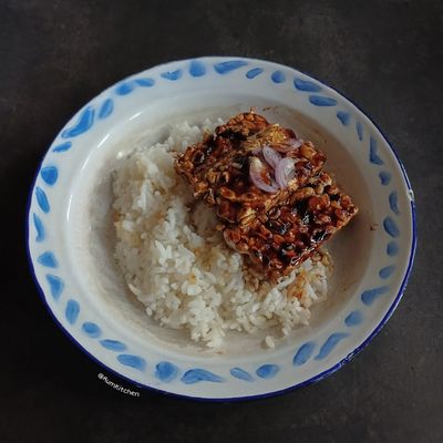Langkah 4