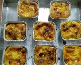 Foto langkah ke 7 dari resep Schotel Peyeum.