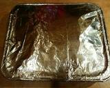 Mike's Carnitas recipe step 12 photo