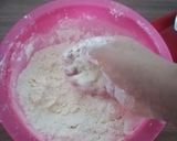 Foto del paso 1 de la receta: Pastafrola
