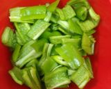 આથેલા મરચાં(Aathela marcha recipe in gujarati) રેસીપી સ્ટેપ1ફોટો