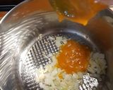 Foto del paso 9 de la receta: Ají de Pavita