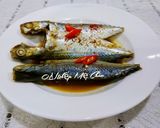Hình bước làm 2 của món Cơm nhà đơn giản mà ngon 40