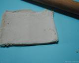 Eggs in bread basket recipe step 3 photo