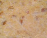 Foto del paso 3 de la receta: Sopa de calabaza