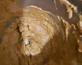 दाल मखनी(dal makhani recipe in Hindi) रेसिपी चरण 3 फोटो