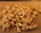 Foto del paso 7 de la receta: Ensalada primaveral