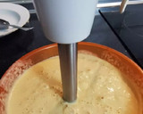 Foto del paso 4 de la receta: Pastel de Cabracho