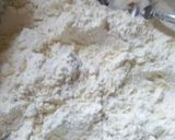 Foto langkah ke 1 dari resep Ayam krispy.