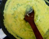 Pithale (Besan Sabji) recipe step 3 photo