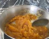 Foto langkah ke 4 dari resep Selai Nanas.