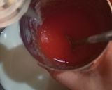 Foto langkah ke 2 dari resep Silky Puding.