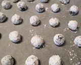 Pöffeteg keksz recept fázis 1 fotója