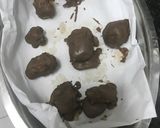 Foto del paso 6 de la receta: Bon o Bon