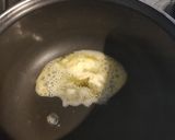 Foto del paso 6 de la receta: Arroz con carne y salsa de queso cheddar