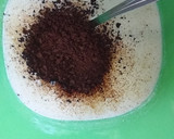 Foto del paso 6 de la receta: Panna Cotta de coco