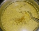 कांजी वड़ा (kanji vada recipe in Hindi) रेसिपी चरण 5 फोटो