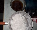 Foto langkah ke 6 dari resep Bubur Sum-Sum.