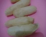 Foto langkah ke 1 dari resep Lempeng Pisang.