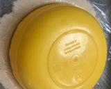 Foto del paso 5 de la receta: Arepas paisas o antioqueñas