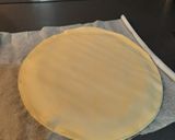 Une image de l'étape 4 de Galette des rois 👑.