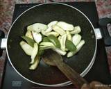 Sweet. Mango. Pickle recipe step 2 photo