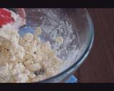 Lemon Cookies (Glazed Lemon Butter Cookies) Recipe Video recipe step 7 photo