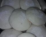 Foto del paso 5 de la receta: Galletitas de limón húmedas!!