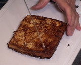 Foto del paso 9 de la receta: Sandwich Monte Cristo