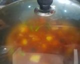 A picture of step 4 of Tahari.