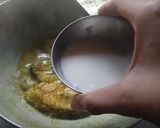 গন্ধরাজ ভেটকি (gandharaj bhetki recipe in Bengali) রেসিপি ধাপ - 11 ছবি