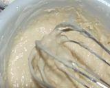 Foto del paso 1 de la receta: Los mejores hot cakes/ panqueques!!