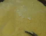 Foto langkah ke 4 dari resep Coklat Cornflake.