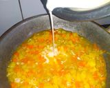 Foto langkah ke 4 dari resep Resoles isi sayur.
