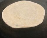 मूली के पराँठे (mooli ke parathe recipe in Hindi) रेसिपी चरण 9 फोटो