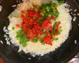 Foto del paso 2 de la receta: Empanadas de carne